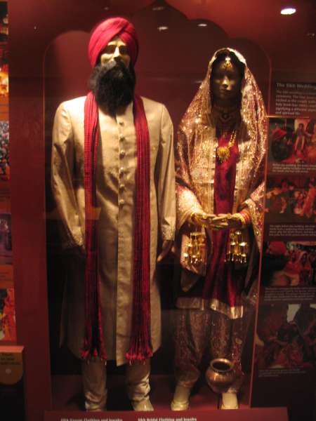 <b>suknie ślubne</b> -  Strój ślubny, Indie