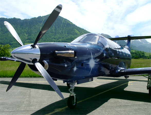 Jesli jestes zainteresowany zakupem samolotu Pilatus, zobacz stronę <a href=http://www.devcoair.pl>www.devcoair.pl/</a>. ...