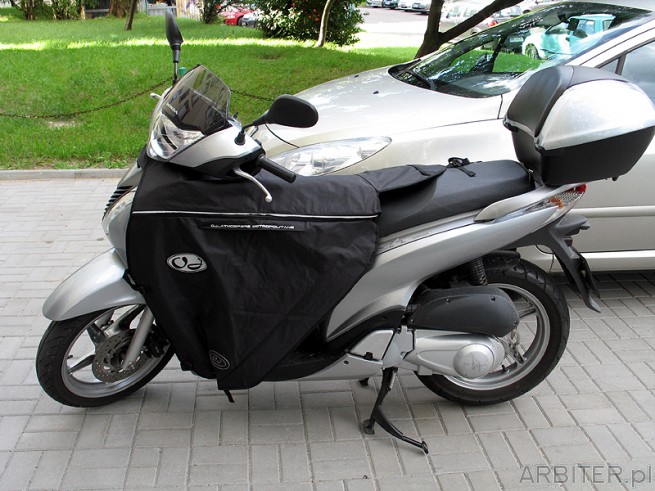 Motokoc - nabyłem go w [http://www.motokoce.pl motokoce.pl]. Polecam sprzedawcę!